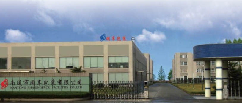 017a52f0f9aecf15652540817bcd4ba9.jpg 000.jpg