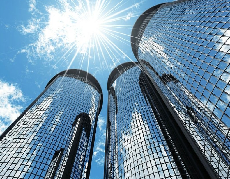 包装机械快速发展 循环经济注入新动力