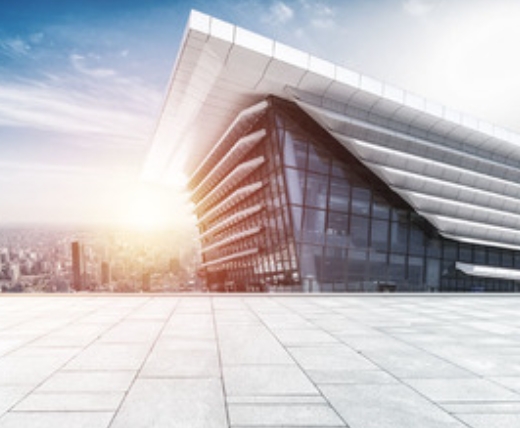 超声波清洗机在包装机械行业中的应用至关重要